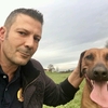 Anthony, 46, г.Париж Anthony, 46, г.Париж