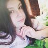 Маргарита, 23, г.Уссурийск Маргарита, 23, г.Уссурийск