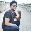 Rasel Karon, 26, г.Дакка Rasel Karon, 26, г.Дакка