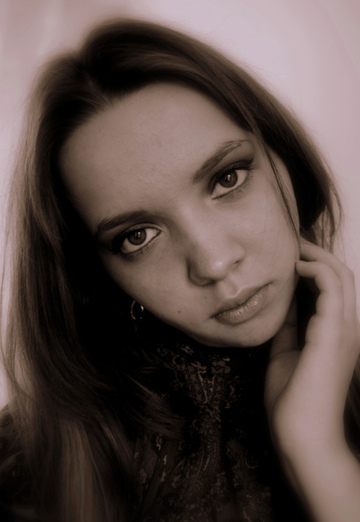 Екатерина (@ekaterina8788) — моя фотография № 1