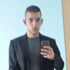 Нвер, 24, г.Bad Oldesloe Нвер, 24, г.Bad Oldesloe