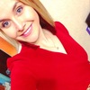 kat, 33, г.Almonds kat, 33, г.Almonds