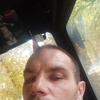 Игорь Авдеев, 42, г.Карымское Игорь Авдеев, 42, г.Карымское