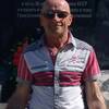 ИВАН, 59, г.Кричев ИВАН, 59, г.Кричев