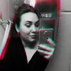 Іванка, 16, г.Чортков Іванка, 16, г.Чортков