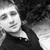 Алексей, 31, г.Дагестанские Огни Алексей, 31, г.Дагестанские Огни