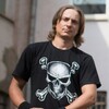 Борис, 31, г.Новая Каховка Борис, 31, г.Новая Каховка