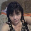 fortuna, 61, г.Рыбница fortuna, 61, г.Рыбница