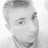 Vincent, 20, г.Амстердам Vincent, 20, г.Амстердам