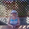 Галочка, 20, г.Сватово Галочка, 20, г.Сватово