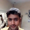 Shahbaz, 29, г.Окленд Shahbaz, 29, г.Окленд