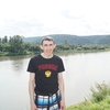 Rim, 36, г.Ачит Rim, 36, г.Ачит