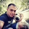 Гиви, 25, г.Санкт-Петербург Гиви, 25, г.Санкт-Петербург