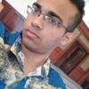 Manik Sharma, 22, г.Мангалор Manik Sharma, 22, г.Мангалор