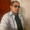 Alberto, 36, г.Чикаго Alberto, 36, г.Чикаго