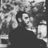John, 24, г.Ташкент John, 24, г.Ташкент