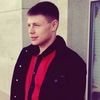Ivan, 26, г.San Francisco Ivan, 26, г.San Francisco