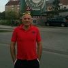 Виктор, 48, г.Hellerup Виктор, 48, г.Hellerup