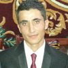 nozimjon, 30, г.Ленинск nozimjon, 30, г.Ленинск