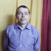Андрей 48 Рузаевка