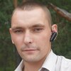 Евгений, 33, г.Пыталово Евгений, 33, г.Пыталово