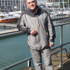 Сергей, 46, г.Брюгге Сергей, 46, г.Брюгге