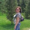 Арина, 52, г.Стерлитамак Арина, 52, г.Стерлитамак