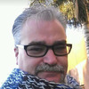 Lawrence Williams, 45, г.Allestree Lawrence Williams, 45, г.Allestree