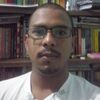 Washington, 24, г.Бразилиа Washington, 24, г.Бразилиа