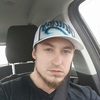 Matt, 29, г.Chateauguay Matt, 29, г.Chateauguay