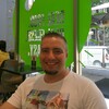 Dimi, 37, г.Сидней Dimi, 37, г.Сидней