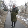 Алексей, 19, г.Ашкелон Алексей, 19, г.Ашкелон