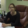 Эльза, 42, г.Сургут Эльза, 42, г.Сургут