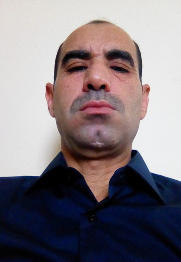 Моя фотография - Ghraib, 49 из Амман (@ghraib)