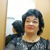 Рада, 30, г.Берлин Рада, 30, г.Берлин