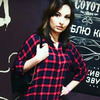 Елена Лялина, 30, г.Валенсия Елена Лялина, 30, г.Валенсия