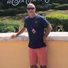 SirJamieWil, 56, г.Бухарест SirJamieWil, 56, г.Бухарест