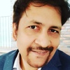 Arun Kumar, 38, г.Мальмё Arun Kumar, 38, г.Мальмё