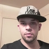 jay cantu, 32, г.Сан-Антонио jay cantu, 32, г.Сан-Антонио