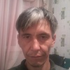 Нурбол, 45, г.Тараз Нурбол, 45, г.Тараз