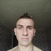 Сергей, 31, г.Дубна Сергей, 31, г.Дубна