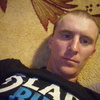 Анатолий, 31, г.Кант Анатолий, 31, г.Кант