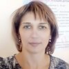 Елена, 47, г.Павлоград Елена, 47, г.Павлоград