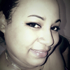 Renata, 41, г.Кастри Renata, 41, г.Кастри