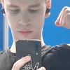 Валерий, 30, г.Хабаровск Валерий, 30, г.Хабаровск