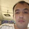 Ёкубжон, 31, г.Зеленоград Ёкубжон, 31, г.Зеленоград