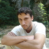 Мирослав Стефанов, 43, г.Asenovgrad Мирослав Стефанов, 43, г.Asenovgrad