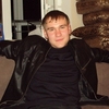 Денис, 31, г.Кедровка Денис, 31, г.Кедровка