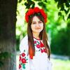 Крістіна, 24, г.Новоселица Крістіна, 24, г.Новоселица