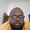 Toney Harris, 32, г.Милуоки Toney Harris, 32, г.Милуоки